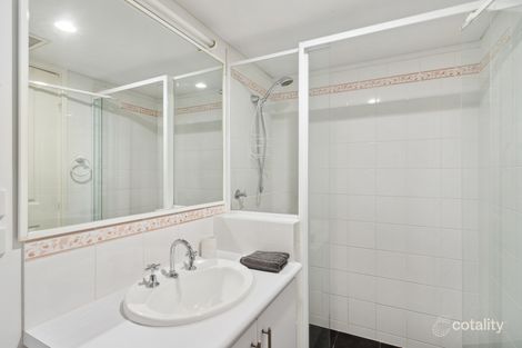 Property photo of 309/7-11 Heirisson Way Victoria Park WA 6100