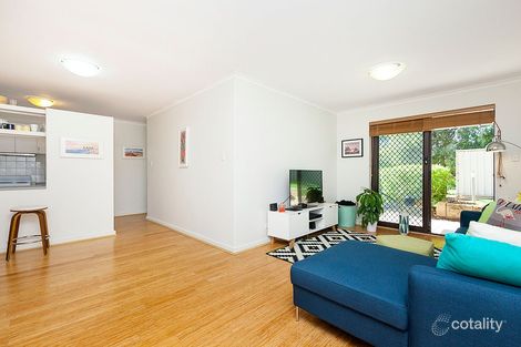 5/59 Pearl Pde, Scarborough, WA 6019