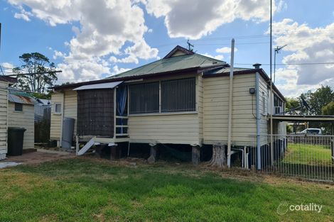 Property photo of 22 Wallace Street Warwick QLD 4370