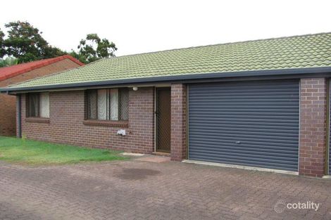 27/9 Todds Rd, Lawnton, QLD 4501