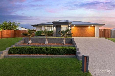 31 Oxford Rd, Yeppoon, QLD 4703