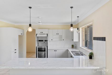 21 Ferrari St, Lawnton, QLD 4501