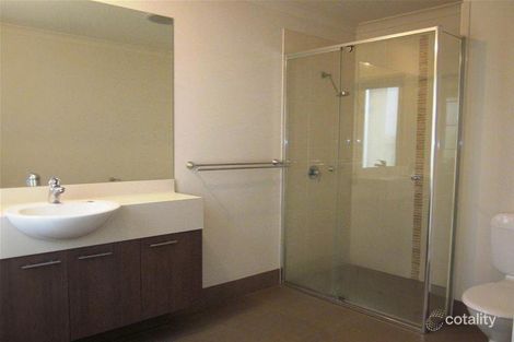 Property photo of 5 Tulum Lane Epping VIC 3076