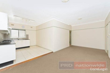 Property photo of 29 Richard Street Panania NSW 2213