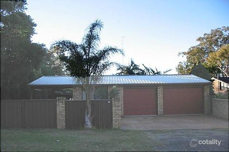 26 Montrose St, Mannering Park, NSW 2259