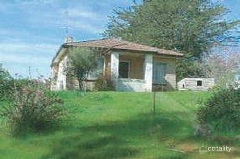 18 Albert St, Chewton, VIC 3451