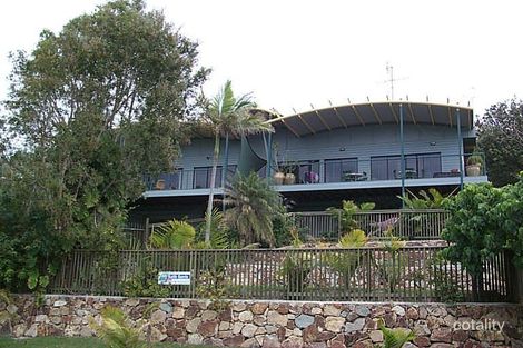 22 Avocet Pde, Peregian Beach, QLD 4573