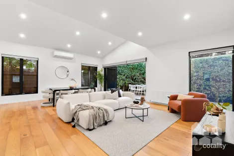 Property photo of 31 Norfolk Street Maidstone VIC 3012