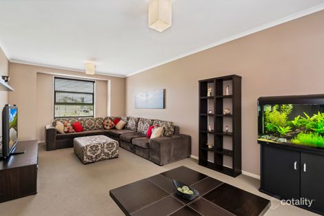 Property photo of 11 Grove Street Parafield Gardens SA 5107