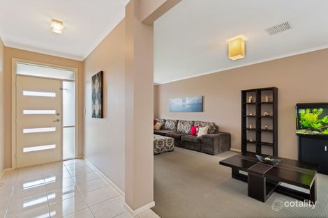 Property photo of 11 Grove Street Parafield Gardens SA 5107