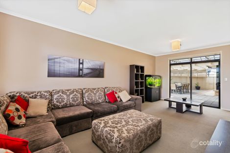 Property photo of 11 Grove Street Parafield Gardens SA 5107