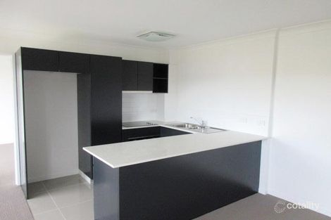 12/14-16 Proud St, Labrador, QLD 4215