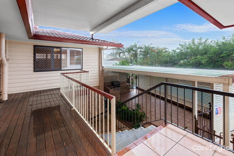 Property photo of 17 Jarrow Street Tingalpa QLD 4173