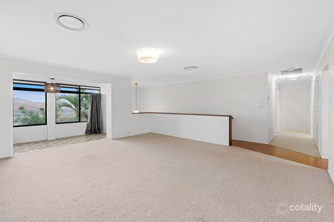 Property photo of 17 Jarrow Street Tingalpa QLD 4173