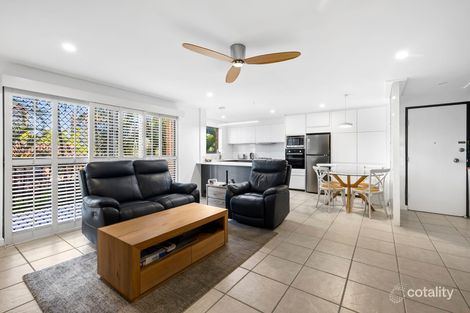 6/134 Station Rd, Indooroopilly, QLD 4068