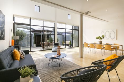 Property photo of 70 Little Rundle Street Kent Town SA 5067