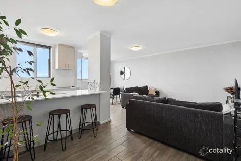 99/96 Guildford Rd, Mount Lawley, WA 6050
