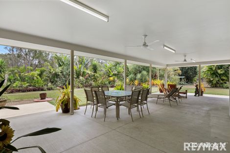 Property photo of 32 Pacific Haven Drive Howard QLD 4659