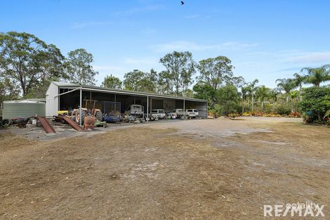 Property photo of 32 Pacific Haven Drive Howard QLD 4659