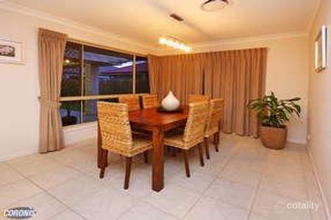 Property photo of 12 Yamba Close Fitzgibbon QLD 4018
