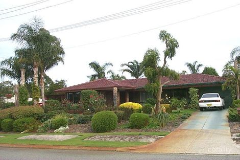 94 Lyndale Ave, Parkwood, WA 6147