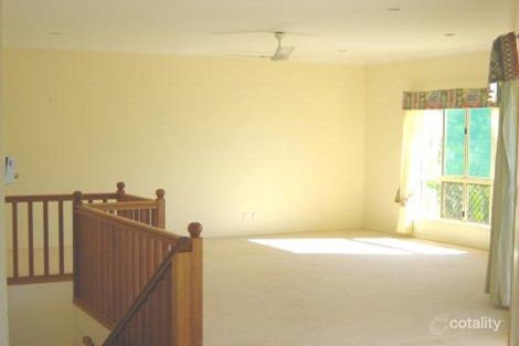 Property photo of 8 Eros Street Barlows Hill QLD 4703