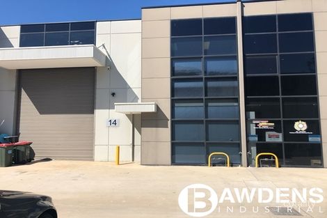 14/24 Garling Rd, Kings Park, NSW 2148