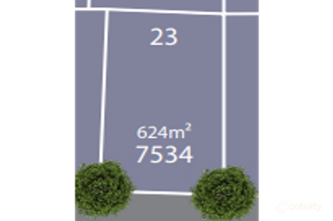 Property photo of 23 Nixon Avenue Berrimah NT 0828