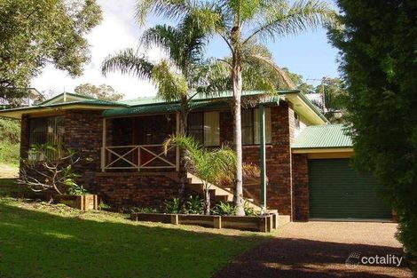 6 Chelsea Cl, Balmoral, NSW 2283