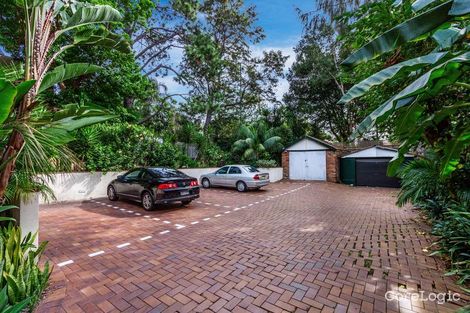 Property photo of 176 Wellington Street Bondi Beach NSW 2026