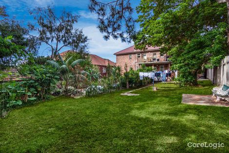 Property photo of 176 Wellington Street Bondi Beach NSW 2026