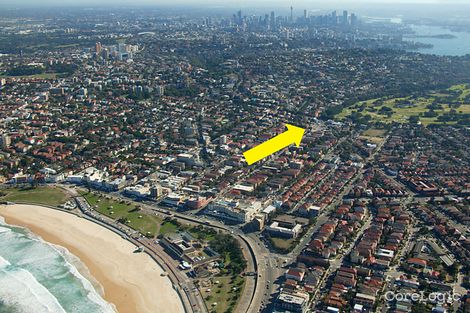 Property photo of 176 Wellington Street Bondi Beach NSW 2026