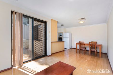Property photo of 24 Lawson Street Bentley WA 6102