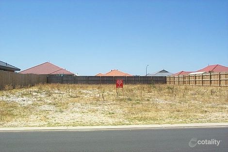 58 Braidwood Dr, Australind, WA 6233
