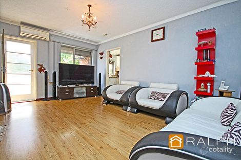 Property photo of 6/77 Yangoora Road Lakemba NSW 2195