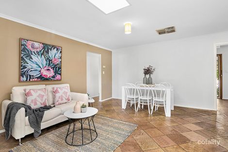 Property photo of 10A Arthur Street Richmond SA 5033