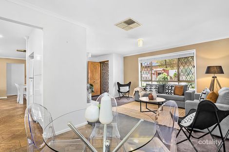 Property photo of 10A Arthur Street Richmond SA 5033