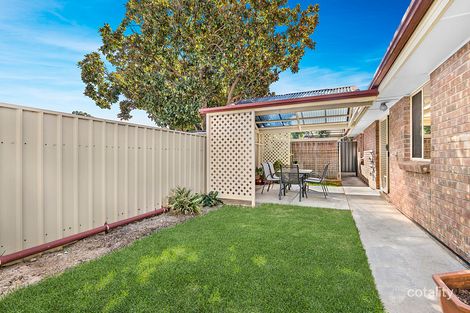 Property photo of 10A Arthur Street Richmond SA 5033