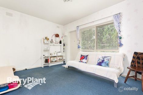Property photo of 8/36 Bowmore Road Noble Park VIC 3174