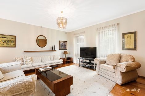 Property photo of 41A Catherine Street Clapham SA 5062