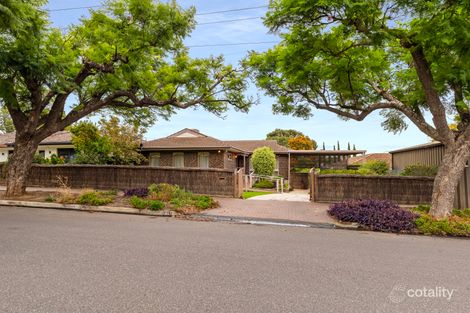 41a Catherine St, Clapham, SA 5062