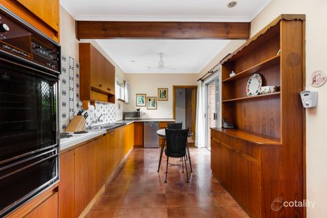 Property photo of 41A Catherine Street Clapham SA 5062