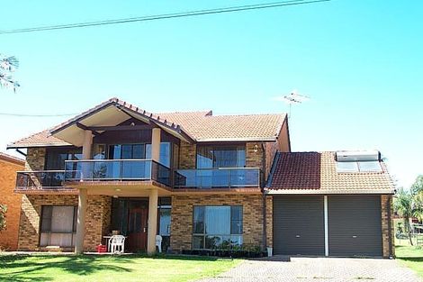 34 Hastings St, Woolgoolga, NSW 2456