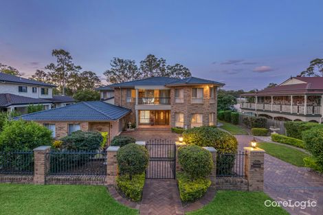 Property photo of 20 Endell Street Bridgeman Downs QLD 4035