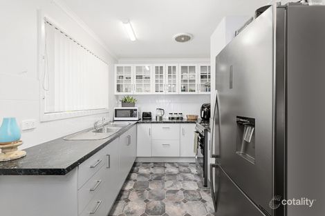 Property photo of 5/12 Old Princes Highway Batemans Bay NSW 2536