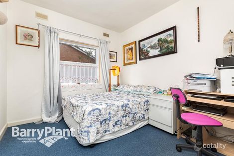 Property photo of 8/36 Bowmore Road Noble Park VIC 3174
