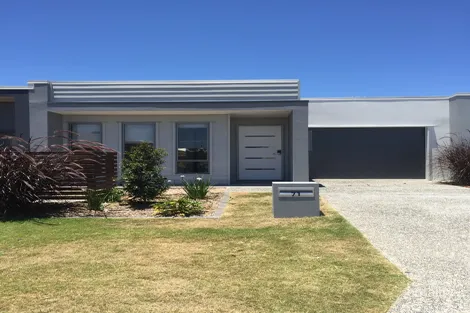 71 Promenade Cct, Rothwell, QLD 4022