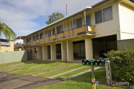 3/5 Moreton Pde, Kings Beach, QLD 4551