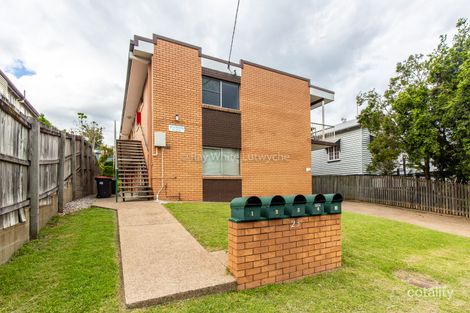 Property photo of 2/23 Thorne Street Windsor QLD 4030