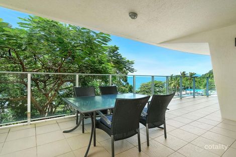 Property photo of 201/93 Vasey Esplanade Trinity Beach QLD 4879